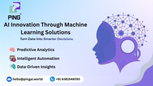machine learning solutions (1) machine learning solutions (1)