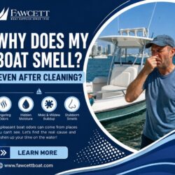 why-does-your-boat-smell-musty-even-after-cleaning