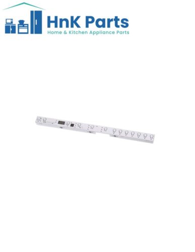 Frigidaire Display Board Frigidaire Display Board