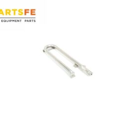 Southbend SOU1190568 Oven Burner With Assembly