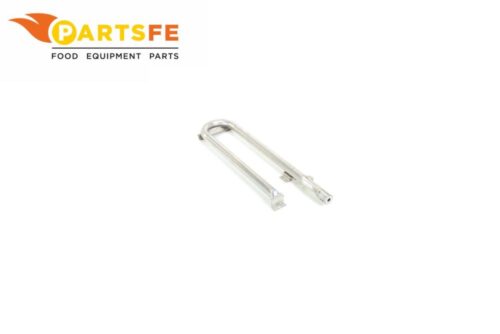 Southbend SOU1190568 Oven Burner With Assembly Southbend SOU1190568 Oven Burner With Assembly