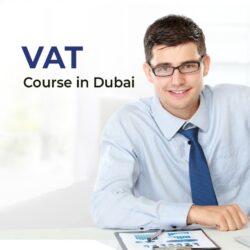 04-VAT Course in Dudai (1) (1)