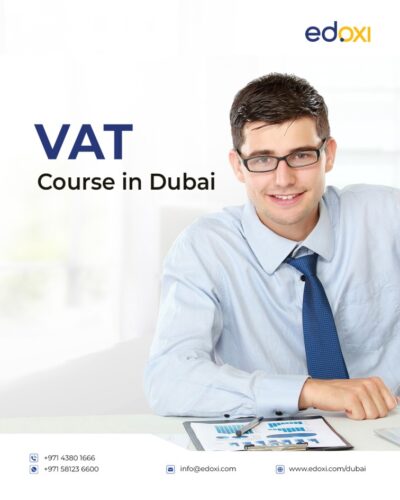 04-VAT Course in Dudai (1) (1) 04-VAT Course in Dudai (1) (1)