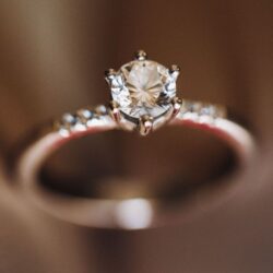 Sell jewelery