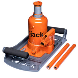 kojak-baseplate-main-600x600_d3021f13-c0e4-4413-af21-b5b24761c9eb_600x_crop_center