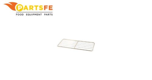 rack-for-Pitco-part-b4511801 rack-for-Pitco-part-b4511801