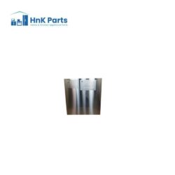 Samsung DD97-00489E Dishwasher Outer Door Assembly DW9900R