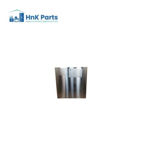 Samsung DD97-00489E Dishwasher Outer Door Assembly DW9900R Samsung DD97-00489E Dishwasher Outer Door Assembly DW9900R