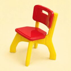 activity chair for kids ok play