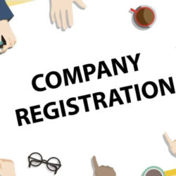 Company Registration Service Providers