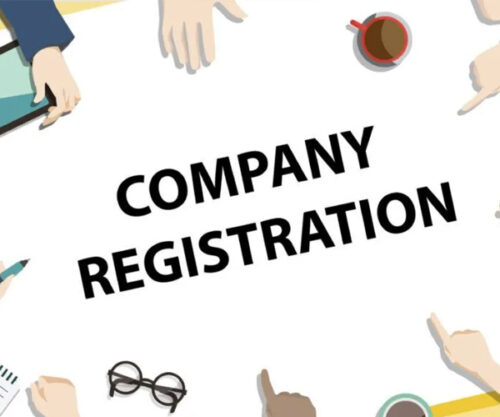 Company Registration Service Providers Company Registration Service Providers