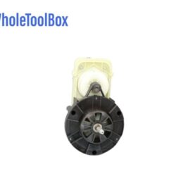 Black & Decker Lawn Mower Brake Assembly