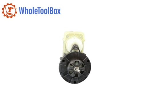 Black & Decker Lawn Mower Brake Assembly Black & Decker Lawn Mower Brake Assembly
