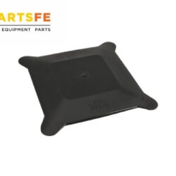 Blendtec 40-209-01-SRV Hard Lid Black