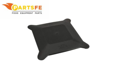 Blendtec 40-209-01-SRV Hard Lid Black Blendtec 40-209-01-SRV Hard Lid Black