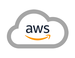 AWS