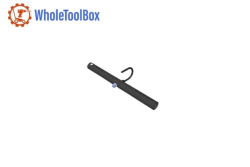 Toro Lawn Mower Hitch Tube Assembly Toro Lawn Mower Hitch Tube Assembly