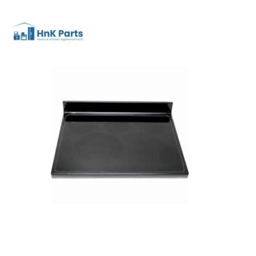 Whirlpool W10472035 Range Cooktop Whirlpool W10472035 Range Cooktop