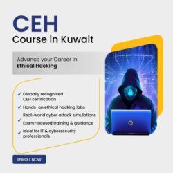 18-CEH-CoursePoster-Kuwait