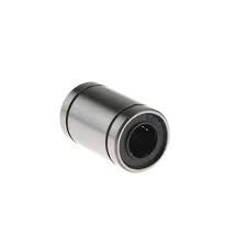 Linear-Motion-Bearings-p