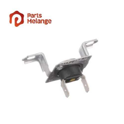 Frigidaire 137539200 Dryer Thermal Fuse Frigidaire 137539200 Dryer Thermal Fuse