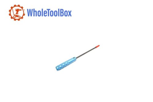 Echo Carburetor Adjustment Tool for Walbro Long D Style Echo Carburetor Adjustment Tool for Walbro Long D Style