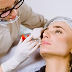 Top Botox in Riverside CA