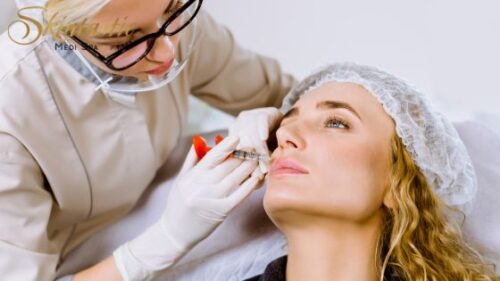 Top Botox in Riverside CA Top Botox in Riverside CA
