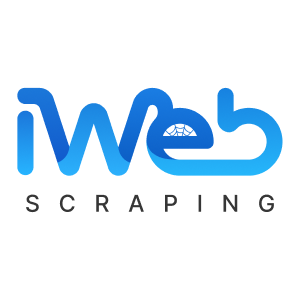 iwebscraping (2) 3 iwebscraping (2) 3