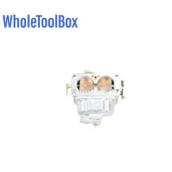 Subaru  Robin Carburetor CP WBall Stud