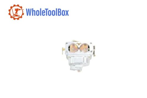Subaru Robin Carburetor CP WBall Stud Subaru Robin Carburetor CP WBall Stud