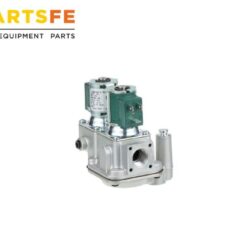 g96hga-4-Johnson-Controls-gas-valve