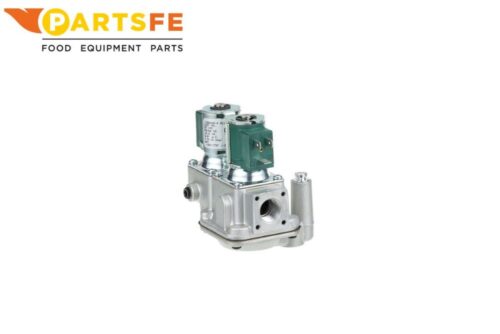 g96hga-4-Johnson-Controls-gas-valve g96hga-4-Johnson-Controls-gas-valve