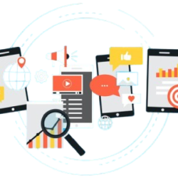 odoo-marketing