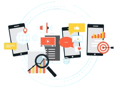 odoo-marketing odoo-marketing