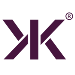 Karma-Workspace-Logo56