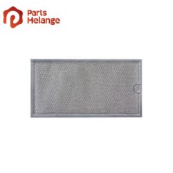 Whirlpool W10113040A Grease Filter for Microwave