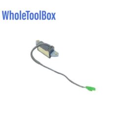 Honda Marine Exciter Coil Assembly