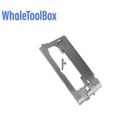 Skil Circular Saw Base Plate Assembly