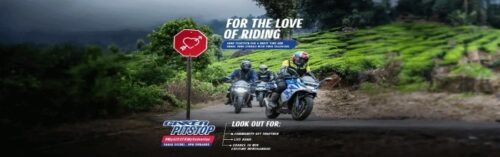 SuzukiShowroom SuzukiShowroom