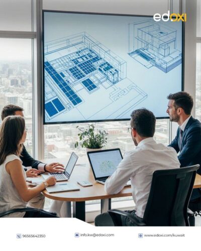 edoxi-autocad-courses-in-kuwait1 edoxi-autocad-courses-in-kuwait1