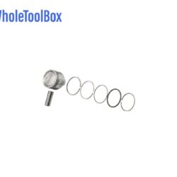 Kohler Engine Piston Kit