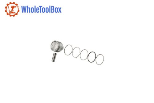 Kohler Engine Piston Kit Kohler Engine Piston Kit