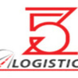 Z5 logistics (1) (1)