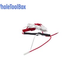 BRIGGS & STRATTON Engine Alternator Harness