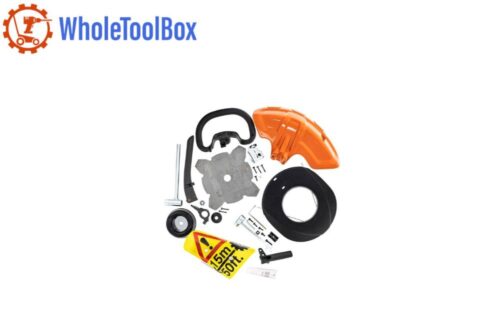 Husqvarna 537048502 Husqvarna 537048502