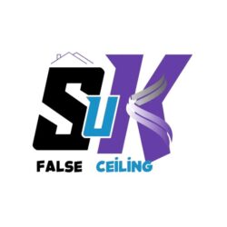 False Ceiling Kolkata