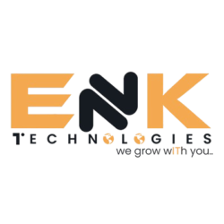 Linkedin-profile-logo-removebg-preview