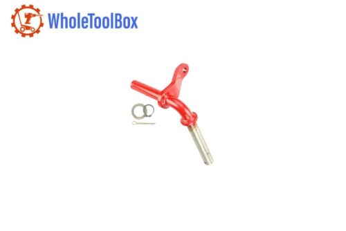 Toro Lawn Tractor Spindle Assembly Right Hand WO R Toro Lawn Tractor Spindle Assembly Right Hand WO R
