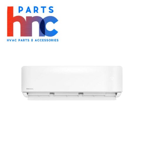MRCOOL DIY-09-HP-WMAH-115D25-O Ductless Mini-Split Heat Pump Air Handler MRCOOL DIY-09-HP-WMAH-115D25-O Ductless Mini-Split Heat Pump Air Handler